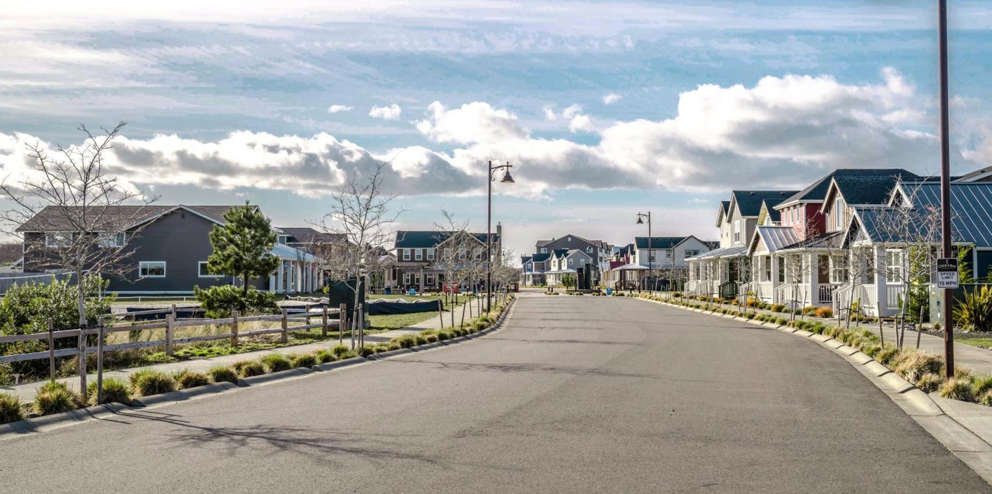 Blue Ocean Bungalow Vila Ocean Shores Exterior foto